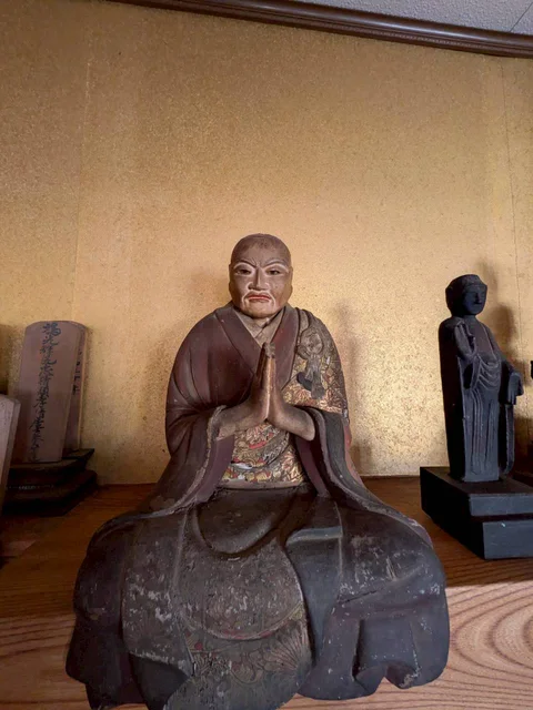 火焔宝珠